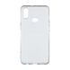 Чехол Armorstandart Air Series для Samsung A10s 2019 (A107) Transparent (ARM55446)