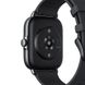 Смарт-часы Amazfit GTS 3 Graphite Black