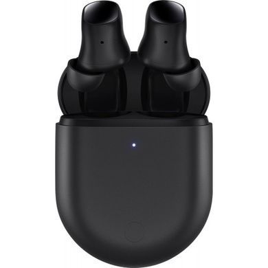 Наушники TWS Redmi Airdots 3 Pro (BHR5239CN) Graphite Black