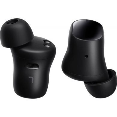 Наушники TWS Redmi Airdots 3 Pro (BHR5239CN) Graphite Black