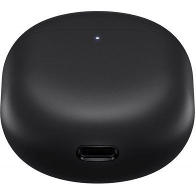 Наушники TWS Redmi Airdots 3 Pro (BHR5239CN) Graphite Black