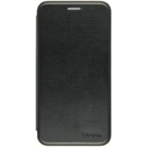 Чехол G-Case Ranger Series for Xiaomi Mi A2 Lite/Redmi 6 Pro Black