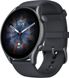 Смарт-часы Amazfit GTR 3 Thunder Black