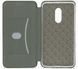 Чехол G-Case Ranger Series for Xiaomi Mi A2 Lite/Redmi 6 Pro Black
