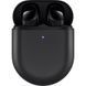 Наушники TWS Redmi Airdots 3 Pro (BHR5239CN) Graphite Black