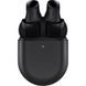 Наушники TWS Redmi Airdots 3 Pro (BHR5239CN) Graphite Black