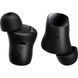 Наушники TWS Redmi Airdots 3 Pro (BHR5239CN) Graphite Black