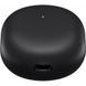 Наушники TWS Redmi Airdots 3 Pro (BHR5239CN) Graphite Black