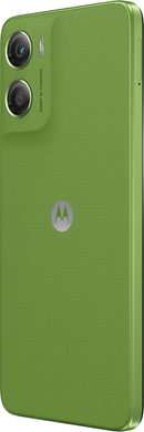 Смартфон Motorola Moto G06 4G 4/128GB Tendril