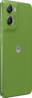 Смартфон Motorola Moto G06 4G 4/128GB Tendril