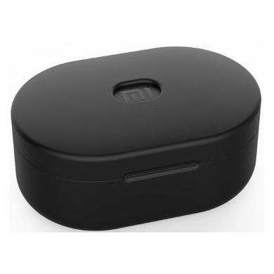 Чехол DM Case для AirDots 2 Black