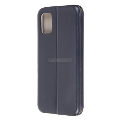 Чехол G-Case для Samsung A51 (A515) Dark Blue (ARM57327)