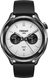 Смарт-годинник Xiaomi Watch S4 Black (BHR9195GL)