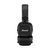Навушники з мікрофоном Marshall Major IV Black (1005773)