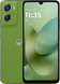 Смартфон Motorola Moto G06 4G 4/128GB Tendril