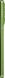 Смартфон Motorola Moto G06 4G 4/128GB Tendril
