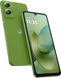 Смартфон Motorola Moto G06 4G 4/128GB Tendril