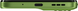 Смартфон Motorola Moto G06 4G 4/128GB Tendril