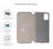 Чехол G-Case для Samsung A51 (A515) Dark Blue (ARM57327)