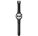 Смарт-годинник Xiaomi Watch S4 Black (BHR9195GL)