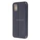 Чехол G-Case для Samsung A51 (A515) Dark Blue (ARM57327)