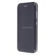 Чехол G-Case для Samsung A51 (A515) Dark Blue (ARM57327)