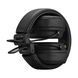Навушники з мікрофоном Marshall Major IV Black (1005773)