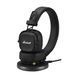 Навушники з мікрофоном Marshall Major IV Black (1005773)