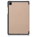 Чехол-книжка BeCover Smart Case для Samsung Galaxy Tab A7 10.4 (2020) SM-T500 / SM-T505 Gold