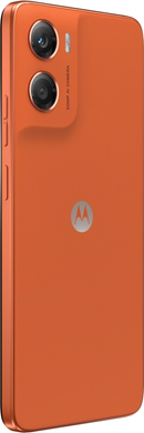 Смартфон Motorola Moto G06 4G 4/128GB Arabesque (PBA20019)