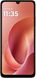 Смартфон Motorola Moto G06 4G 4/128GB Arabesque (PBA20019)