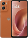 Смартфон Motorola Moto G06 4G 4/128GB Arabesque (PBA20019)