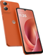 Смартфон Motorola Moto G06 4G 4/128GB Arabesque (PBA20019)