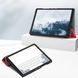 Чехол-книжка BeCover Smart Case для Samsung Galaxy Tab A7 10.4 (2020) SM-T500 / SM-T505 Deep Blue