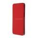 Чехол G-Case для Xiaomi Redmi Note 9S/9 Pro/9 Pro Max Red (ARM57694)
