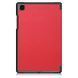 Чехол-книжка BeCover Smart Case для Samsung Galaxy Tab A7 10.4 (2020) SM-T500 / SM-T505 Deep Blue