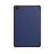 Чехол-книжка BeCover Smart Case для Samsung Galaxy Tab A7 10.4 (2020) SM-T500 / SM-T505 Deep Blue