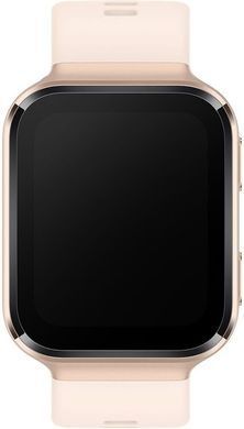 Смарт-часы 70Mai Saphir Rose Gold (WT1004 ROSE GOLD)