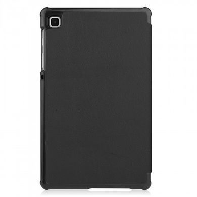 Чехол-книжка BeCover Smart Case для Samsung Galaxy Tab A7 Lite SM-T220/SM-T225 Black (706470)