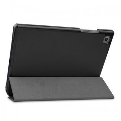 Чехол-книжка BeCover Smart Case для Samsung Galaxy Tab A7 Lite SM-T220/SM-T225 Black (706470)