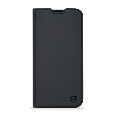 Чохол-книжка ArmorStandart OneFold Case для Motorola G75 5G Black (ARM81626)