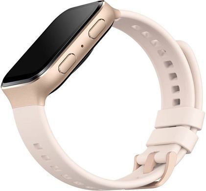 Смарт-часы 70Mai Saphir Rose Gold (WT1004 ROSE GOLD)