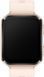 Смарт-часы 70Mai Saphir Rose Gold (WT1004 ROSE GOLD)