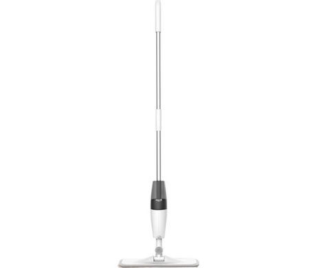 Электрошвабра / полотер Deerma Spray Mop White TB500