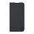 Чохол-книжка ArmorStandart OneFold Case для Motorola G75 5G Black (ARM81626)