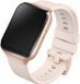 Смарт-часы 70Mai Saphir Rose Gold (WT1004 ROSE GOLD)