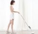 Электрошвабра / полотер Deerma Spray Mop White TB500