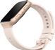 Смарт-часы 70Mai Saphir Rose Gold (WT1004 ROSE GOLD)