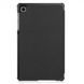 Чехол-книжка BeCover Smart Case для Samsung Galaxy Tab A7 Lite SM-T220/SM-T225 Black (706470)