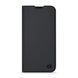 Чохол-книжка ArmorStandart OneFold Case для Motorola G75 5G Black (ARM81626)